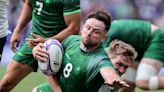 Ireland v Japan LIVE score updates from Olympics Rugby Sevens
