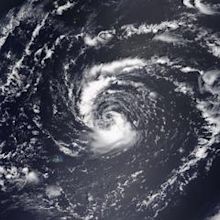2021 Atlantic hurricane season