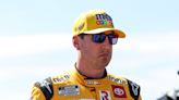 Why Kyle Busch going to Richard Childress Racing is drawing Dale Earnhart comparisons