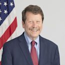 Robert Califf