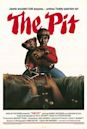 The Pit (1981 film)