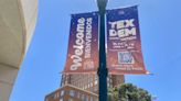 What's in store for the 2024 Texas Democratic Party Convention in El Paso this week?