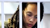 We cannot allow ourselves to forget Brittney Griner as she sits in Russian penal colony | Opinion