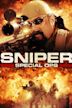 Sniper: Special Ops