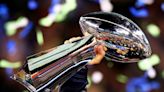 How to watch the Super Bowl 2023, with or without cable