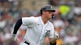Tigers’ Spencer Torkelson talks about demotion: ‘It definitely hurts, but I’m in a good spot’