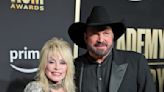 The Hottest ACM Awards Red Carpet Looks