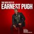 Very Best of Earnest Pugh: The E Factor