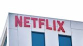 Writers Guild Arbitration With Netflix Yields $42M in New Residuals for Members