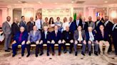 The Italian Club of Staten Island Foundation awards scholarships and inducts new members | Inside Out