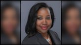 PPS board votes to approve contract for new Superintendent, Dr. Kimberlee Armstrong