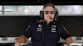 Christian Horner señala la largada de ‘Checo’ en Miami