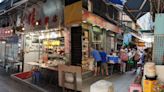 九龍城3大善心派飯餐廳！每日免費派麵包！濃厚人情味 熱心街坊做義工