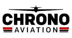 Chrono Aviation