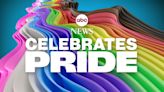 Here’s How the News Networks Are Celebrating Pride Month