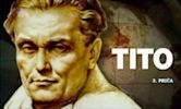 Tito (miniseries)