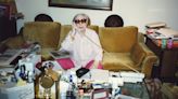 The Chain-Smoking, Jewish Grandma Who Ruled ’70s NYC Porn