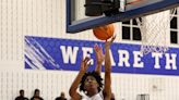 GHSA basketball Final Four: Statewide schedules and matchups