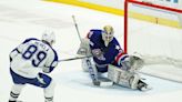 Rochester Americans' season ends with 5-2 loss to Syracuse in Game 5