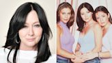 Shannen Doherty nunca perdió la esperanza de sobrevivir: se preparaba para trabajar en ‘Charmed’