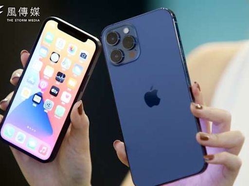 iPhone 16出了不要馬上買！內行曝最佳購買時間，每年買新機「直接省2萬元」