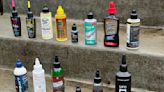 The Best Bike Chain Lubes of 2024