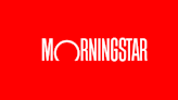 Florida places Morningstar Inc. on list of ‘scrutinized companies’ over alleged Israel boycott