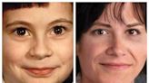Asegura que es la niña que desapareció en 1985 en Pennsylvania y ahora la investigan