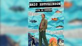 White Squirrel Brewery to host Eric Hutchinson in concert