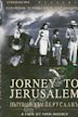 Journey to Jerusalem