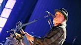 The Morning After: Neil Young returns to Spotify after two-year protest