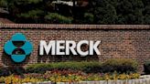 Early research suggests Merck cancer drug may target dormant HIV