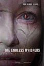 The Endless Whispers | Horror, Thriller