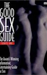 The Good Sex Guide