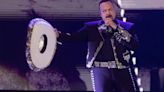 ¿Cuánto cuesta contratar a Pepe Aguilar para un show privado?