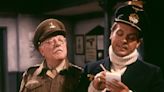 ‘Don’t tell him, Pike’: Ian Lavender and the story behind the funniest Dad’s Army episode ever made