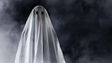 Employers Are Ghosting The IRS, Plus The FTC Bans Most Noncompetes