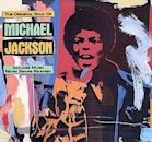 Original Soul of Michael Jackson
