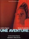 Une aventure