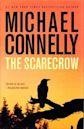 The Scarecrow (Jack McEvoy, #2; Harry Bosch Universe, #19)