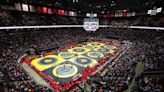 A 3-point takedown in high school wrestling and 5-point near fall among NFHS changes