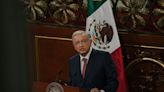 What AMLO's Legacy Means for Mexico's Upcoming Election