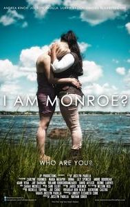 I Am Monroe? - IMDb