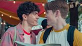 Your Ultimate Guide to ‘Heartstopper’ Season 2, Including the Trailer, Release Date, Cast & More