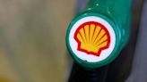 Shell to take up to $2 billion writedown on Singapore and Rotterdam plants