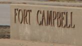 High-ranking Fort Campbell soldier imported gun parts from Russia, China, prosecutors say