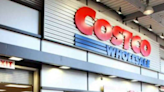 Court rejects final lawsuit blocking Costco Wholesale in Guilderland