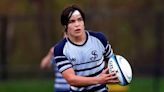 St. John’s Prep is eager to replicate its boys’ rugby glory days, so the Eagles turned to some familiar names from the past - The Boston Globe