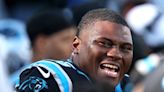 Breaking down Carolina Panthers’ defensive line depth chart ahead of 2024 training camp