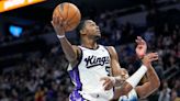 Dallas Mavericks vs. Sacramento Kings FREE LIVE STREAM (3/26/24): Watch NBA online | Time, TV, channel